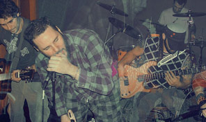 El Hombre Blandengue&comma; las cenizas de Cottolengo