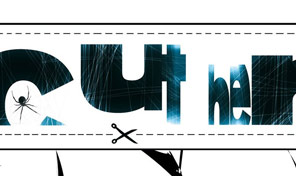 Cut Here&comma; tributo a The Cure