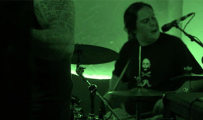 Amasijo unveils its "Vida" live Amasijo unveils its "Vida" live