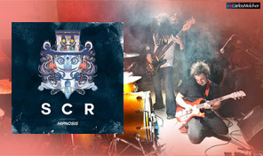 SCR&colon; 'Hipnosis'
