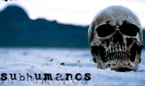 Hellbilly Club presenta su séptimo álbum Hellbilly Club presenta su séptimo álbum