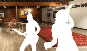 10 types of rehearsal places you need to know 10 types of rehearsal places you need to know