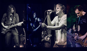 Suncide&colon; &laquo;Nuestro objetivo es que cualquiera pueda disfrutar de lo que hacemos&raquo;