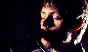 Adrian Timms, pop británico Adrian Timms, pop británico