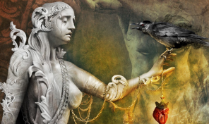 Opera Magna tocará en Madrid a finales de mayo Opera Magna tocará en Madrid a finales de mayo