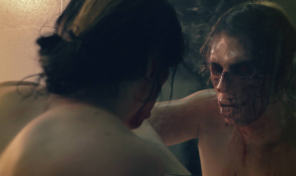 La gira de Skull Fist pasará por España La gira de Skull Fist pasará por España