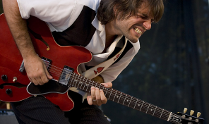 José Luis Pardo contra la superstición José Luis Pardo contra la superstición