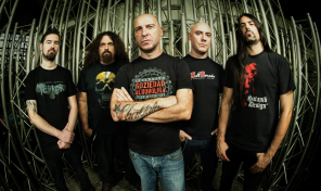 Soziedad Alkoholica prohibidos en Madrid Soziedad Alkoholica prohibidos en Madrid