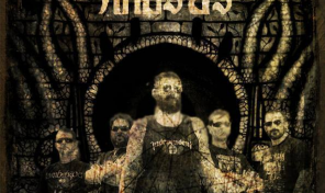 Rhesus se separa tras 12 años Rhesus se separa tras 12 años