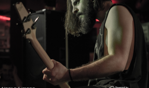 Somas Cure en EgoLive Somas Cure en EgoLive