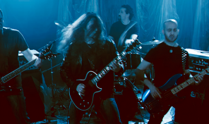 In Vain tiene nuevo v&iacute;deo