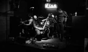 La &uacute;ltima noche de Melibea