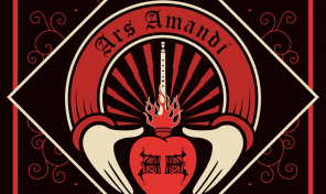 Ars Amandi adelanta 'No Abandones' Ars Amandi adelanta 'No Abandones'