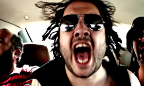 Porco Bravo, corre Porco Bravo, corre