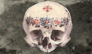 Los Deltonos tienen nuevo disco Los Deltonos tienen nuevo disco