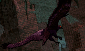 Malke presenta su primer EP Malke presenta su primer EP