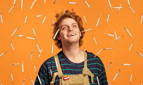 Mac DeMarco da miedo Mac DeMarco da miedo