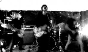 La Parade&period;&period;&period; hasta siempre