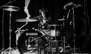 Giardino prepara el 44&ordm; aniversario del Led Zeppelin IV