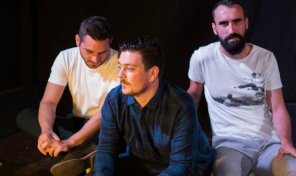 Loudly publica 'No cambies tras de m&iacute;'