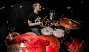 Manu Bermúdez leaves Paña Radiostation Manu Bermúdez leaves Paña Radiostation