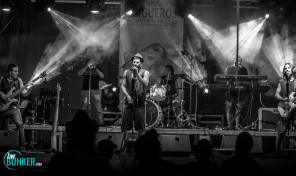 Los Vecinos del Callejón actuarán en Íllora este mes Los Vecinos del Callejón actuarán en Íllora este mes