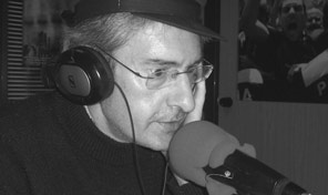 Jesús Arias fallece a los 52 años Jesús Arias fallece a los 52 años