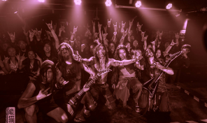 Noctem sí que tocará en Murcia Noctem sí que tocará en Murcia