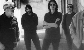 Los Planetas condemn their latest release Los Planetas condemn their latest release