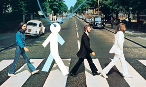 Todo es falso, salvo alguna cosa Todo es falso, salvo alguna cosa