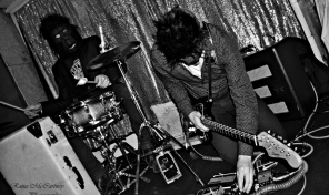 El Ins&oacute;lito Festival se celebrar&aacute; los d&iacute;as 22 y 23 de abril