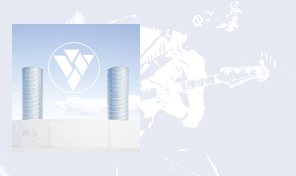 The Ivory Maze&colon; 'The Ivory Maze'