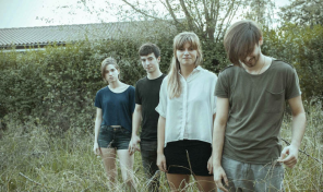 Belako actuar&aacute; el pr&oacute;ximo domingo en Tarragona