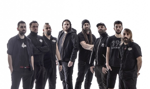 Dakidarr&iacute;a publica nuevo CD &plus; DVD