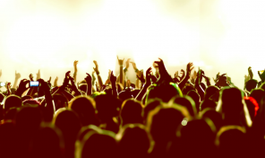 &Uacute;ltimos d&iacute;as para la inscripci&oacute;n en FestiMADtaste