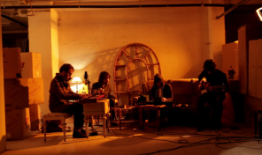 Mucho estar&aacute; el pr&oacute;ximo s&aacute;bado en Granada