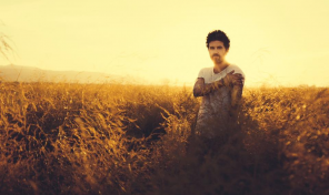 Arco publica &OpenCurlyQuote;Uno&rsquo; el 19 de febrero