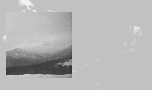 Ulises Lima&colon; 'For All That Matters'