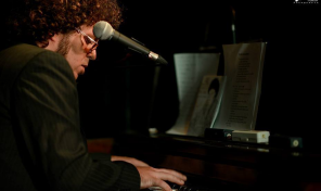 'Hombres Mejores'&comma; lo nuevo de Jairo Mart&iacute;n