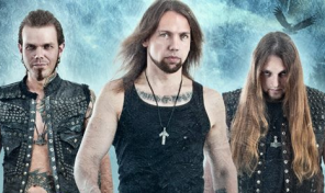 T&yacute;r will visit Spain in September