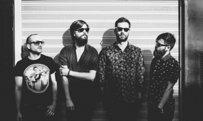 Viva Suecia actuar&aacute; el d&iacute;a 25 de marzo en Granada