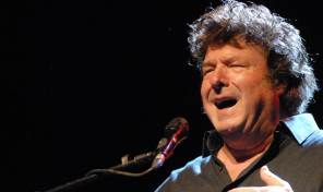 Aparecen grabaciones in&eacute;ditas de Enrique Morente