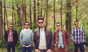 Alondra Galopa&comma; Unsuspected y Lucky Duckes en Granada