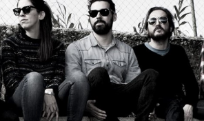 Apartamentos Acapulco actuar&aacute; el s&aacute;bado en Granada