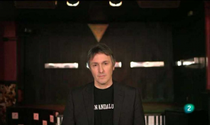 La m&uacute;sica y la literatura se dan la mano en Granada