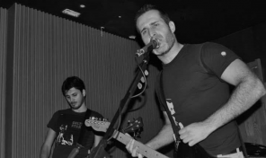 Elephant Riders actuar&aacute; ma&ntilde;ana en Granada