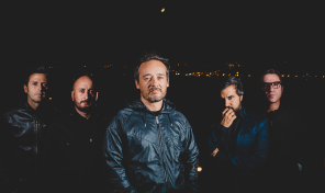 Love of Lebian encabezar&aacute; el cartel del Granada Sound