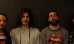 El "Emergentes"&comma; hoy y ma&ntilde;ana en Plantabaja