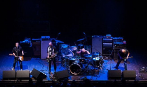 Mondo Generator visitar&aacute; Espa&ntilde;a en septiembre