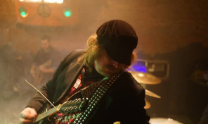 Avon anuncia seis conciertos en Espa&ntilde;a